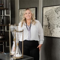 Mortgage 1 Inc | Equal Housing Lender NMLS#129386 Employee Angeleigh Giachetti's profile photo