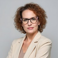 Miranda Walz-Allen Email & Phone Number