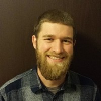 Stephen Volz Email & Phone Number