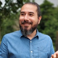 Gustavo Pérez Peña Email