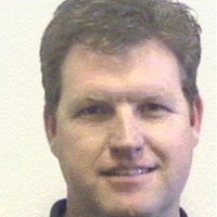 Christian Heritage College Employee Douw Steyn's profile photo