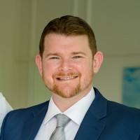 MDCalc Employee James Faxon's profile photo