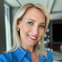 Extell Financial Services Employee Erika Banach's profile photo