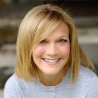 Gap Inc. Employee Holly Kramer's profile photo