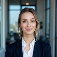 Lena Biller Email