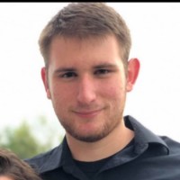 Jonathan Walter Email & Phone Number