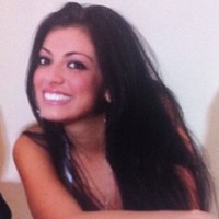 ALCOTT Employee Antonietta Lauro's profile photo