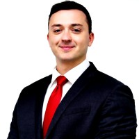 Excelya Employee Jérémy Mage's profile photo