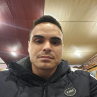 ENGESOFTWARE TECNOLOGIA S.A. Employee Adalberto Souza's profile photo