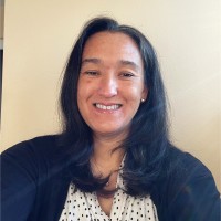 Fuller Employee Terri Sparango's profile photo