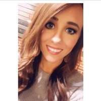 Kaitlyn Mills Email & Phone Number