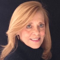 Playwright Employee Wanda McCormick's profile photo