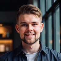 Luke Taylor Email