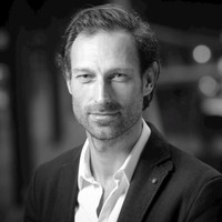 Thomas Karolak Email & Phone Number