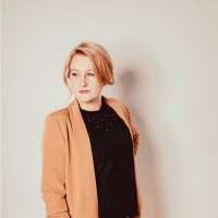 Aleksandra Toruszewska Email