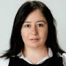 Fatma Ozturk Email