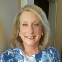 Karen Florez Email & Phone Number