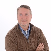 Brian Adkins Email & Phone Number