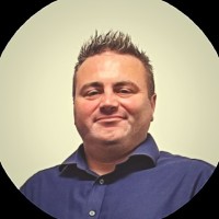 Neil Harrison Email