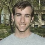 Google Employee Dan Shiff's profile photo