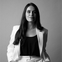 Sofia Mendoza Email