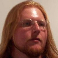 Steven Hans Email & Phone Number