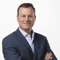 Brenton Lockhart Email & Phone Number