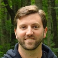 GE Hitachi Nuclear Energy Employee Jeffrey Heintz's profile photo