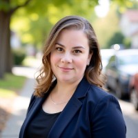 Elizabeth Schofield Email & Phone Number