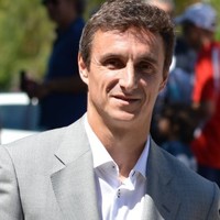 Manuel de la Llave Email