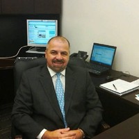 AIG Travel Employee Jeremy Wyman's profile photo