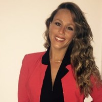 Casa.it Employee Valentina Scalici's profile photo
