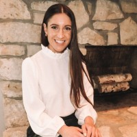 Sticklen & Sticklen Employee Sarah Sticklen-McDonnell's profile photo