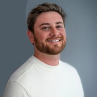 Sam Knapp Email & Phone Number