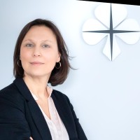 Daniela Menegalli Email & Phone Number