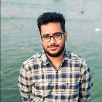 Suraj Prasad Email & Phone Number
