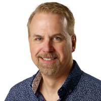 Steve Whigham Email & Phone Number