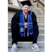 Classic Installs, Inc. Employee Philip Bryan's profile photo