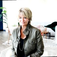 LOTH, Inc Employee Lorene Haimerl's profile photo