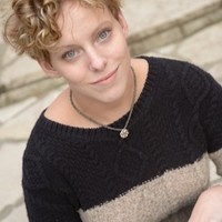 Marian Hegnes Email & Phone Number