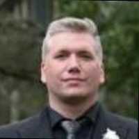 James Kerrigan Email
