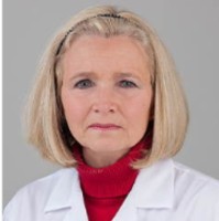 Suzanne Waters Email & Phone Number