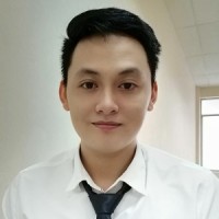 Tekos Interactive Employee An Nguyễn's profile photo