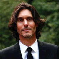 Nicholas Bagatelos