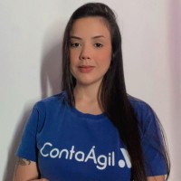 Eduarda MacIel Email