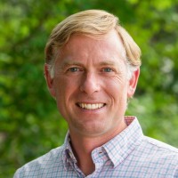 enVerid Systems, Inc. Employee Christian Weeks's profile photo