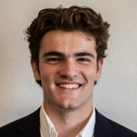 Radius Engineering, Inc. Employee Scott Stanley's profile photo