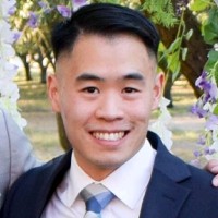 Anthony Doan Email & Phone Number