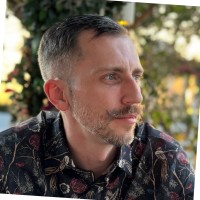 Daniel Rolfe Email & Phone Number