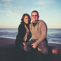 David Huerth Email & Phone Number